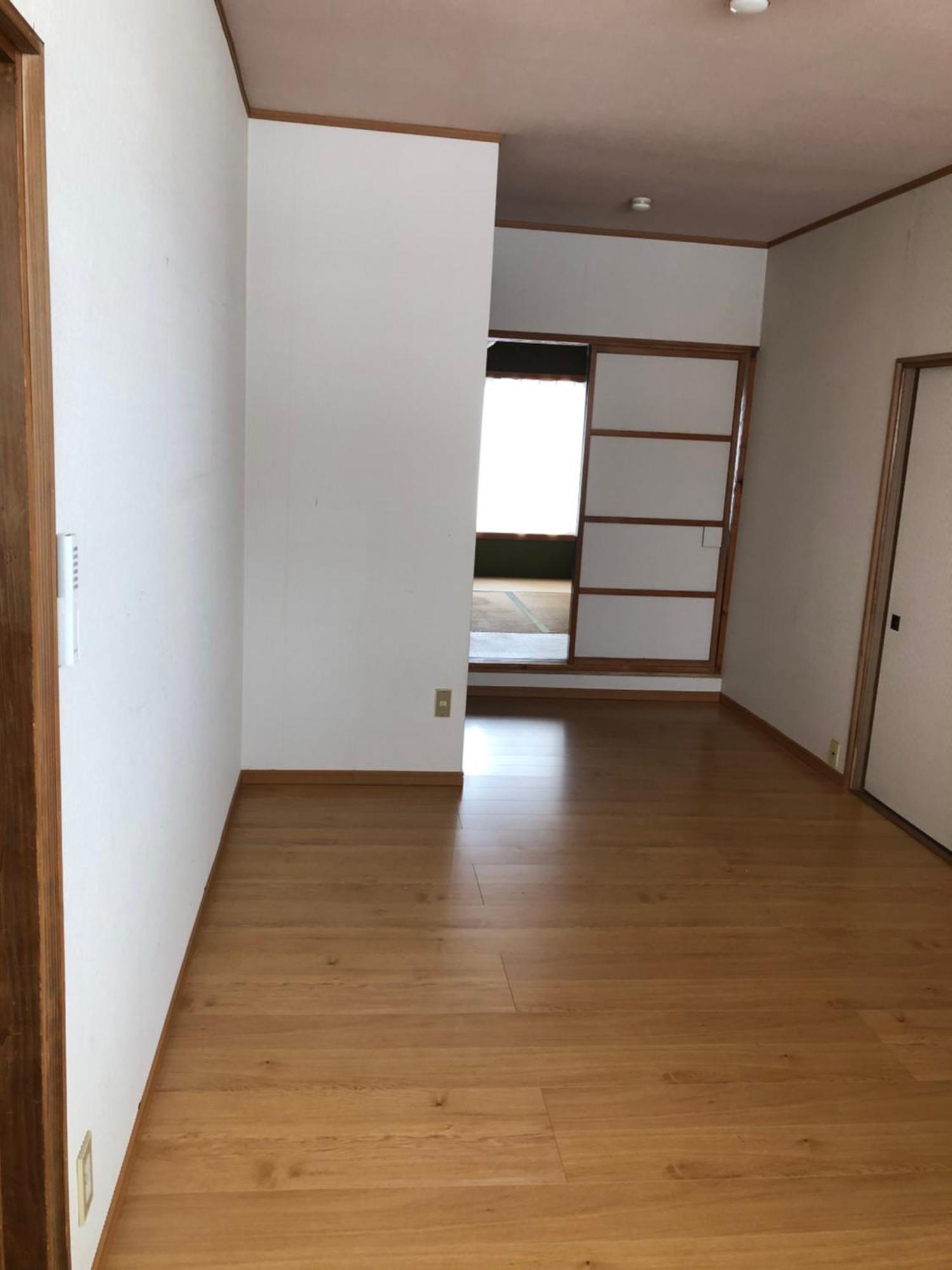 Kakunodate Guesthouse Fuga Semboku Exteriér fotografie