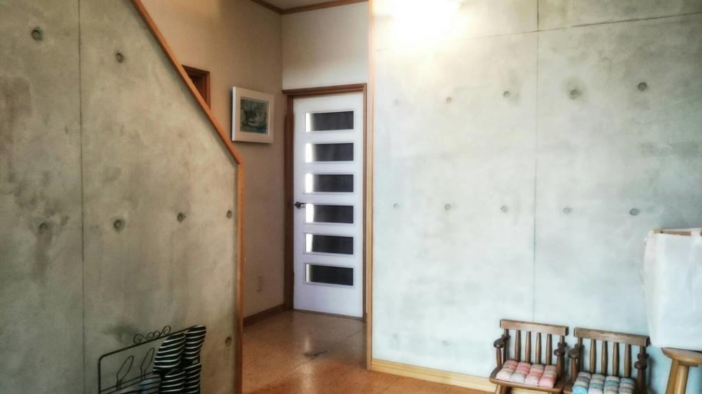 Kakunodate Guesthouse Fuga Semboku Exteriér fotografie
