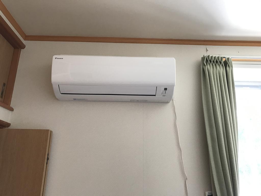 Kakunodate Guesthouse Fuga Semboku Exteriér fotografie