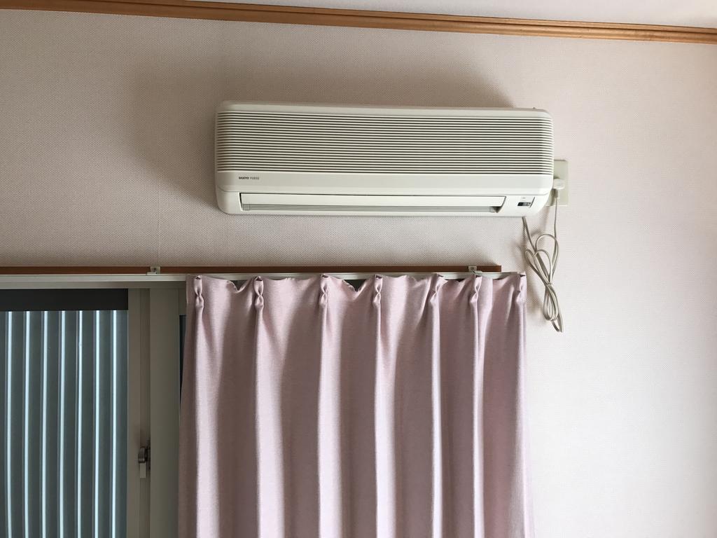 Kakunodate Guesthouse Fuga Semboku Exteriér fotografie